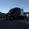 trucklover20