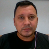 OscarCorreia