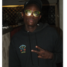 Jay_Brian