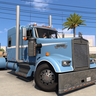 speed_king