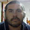 arsenio092