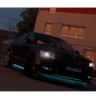 GubGub_Playzz211