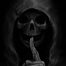 shadowking_60