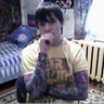 PLAYDALNOBOI36
