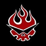 Aegesh