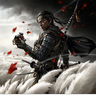 HoangBoGamer96