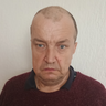 PavelDuchecek