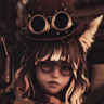 ilyLuna