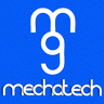 Mechatech