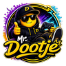 MrDootje