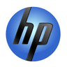 Hpplaygames