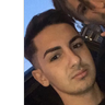 aladin0the0real