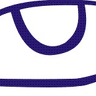 RegY