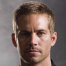 PaulWalker0