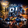 MisterPJ