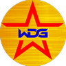 waxzstarways