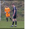 woodzer10