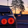 skyline_277_27