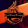 CoolSnapDragon