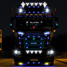 David9728