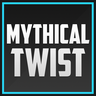 MythicalTwist