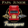 Papa_Junior