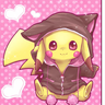 Pinkpikachu0012