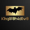 K1ng0fSh4d0wS
