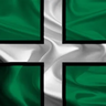 DW_HAYWARD