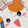 realriksuuu