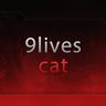 9LivesCat