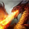DRAGON536V