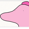 Gruchacz99