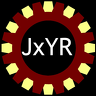JxYR