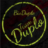 bo_dsl