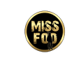 MissFoo