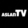 Aslan77