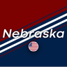 Nebraska_15