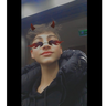 Yasinzngn56
