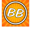 BullenB