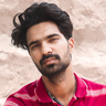KrishanVats