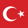 cakir0234