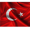 yalniz_kaptan55