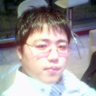 babo7729na