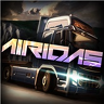 Airidas