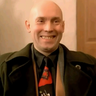 ruslanruss