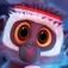 312_Steev