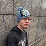 denispoland1