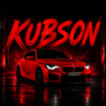 KubsonYouTube