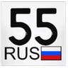 Vladislav_55rus